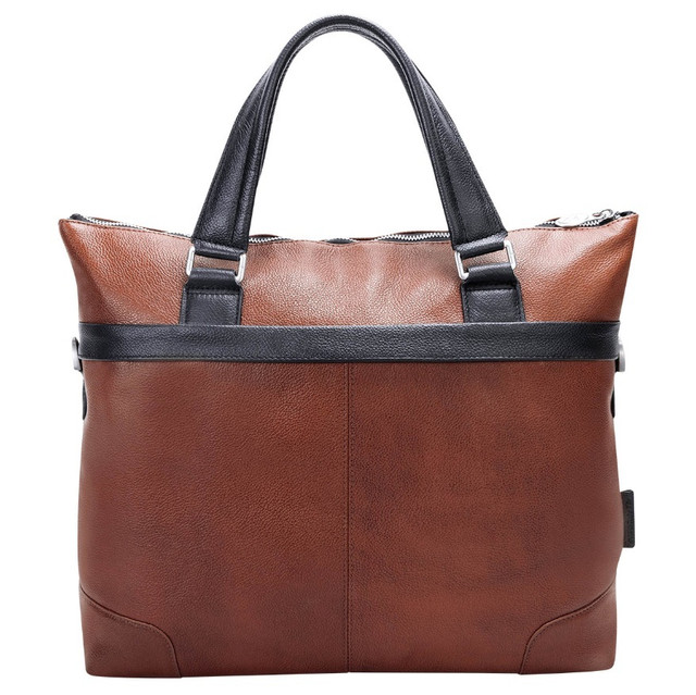 Bags - other - Franklin Planner